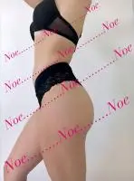 613540311: Masaje relajante en Valladolid