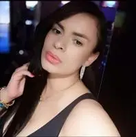 Mujer de compañía en Vizcaya: Valeria espectacular colombiana en Barakaldo