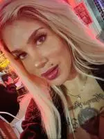 632554876: Shemale en Madrid