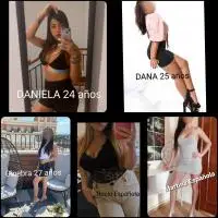 633553798: Masaje no sexual en Toledo