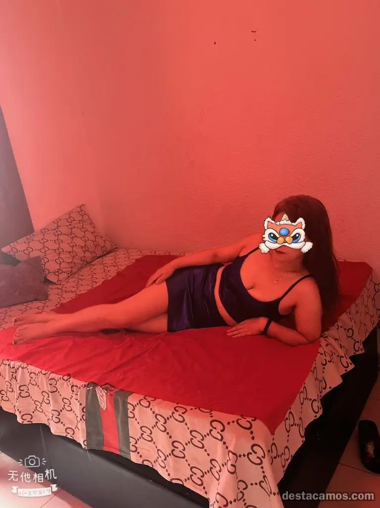 633792999: DIVERTIDAS ACOMPAÑANTES ASIÁTICAS USERA 633792999 / 652678560