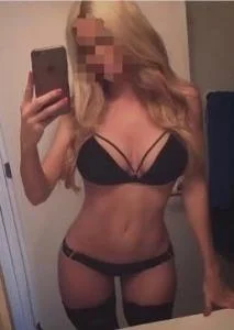 Acompañante en Badajoz: ⚠️NOVEDAD⚠️VICTORIA,HERMOSA MODELO DE LUJO.GUAPISIMA,DIVERTIDA Y...