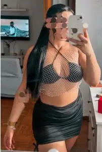 Masajista rejalante en Guadalajara: Tratos de novios 💯como tu quieras 😍