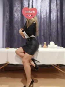 Masajes eroticos en Granada: Tamara novedad solo unos días en tu ciudad prueba nuevas sensaciones