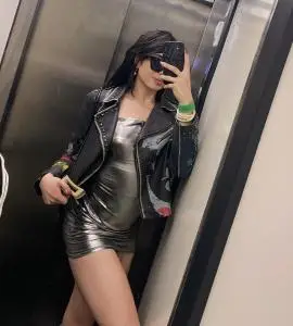 Travestis en Alicante: Trans todo lo que buscas