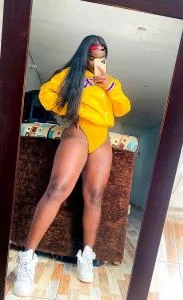 Chicas escorts en Tenerife: JOVEN COLOMBIANA❤️‍ LUNA❤️‍ Y  DISPONIBLE 24 HORAS ADEJE CERCA DE...