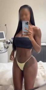 Chicas escorts en Madrid: RAQUEL JOVENCITA GUAPA MODELO MUY CARIÑOSA 24H