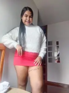 Escorts lujo en Valencia: DESPLAZAMIENTOS POR TODO VALENCIA Y ALRERES