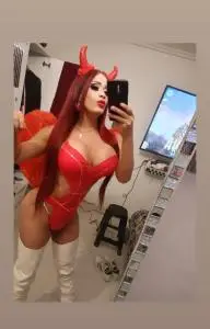 Travestis en Pontevedra: HOY SOY DIVERSION TOTAL SIN AFANES NI ENGAÑOS SOY UNA REAL MULATA LATINA