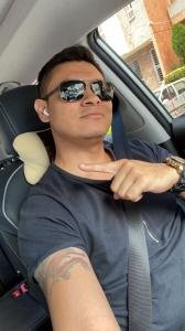 Masaje en Valencia: Masajes  y s para mujeres