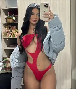 Plazas en Madrid: PLAZA AHORA MISMO ALTO INGRESO