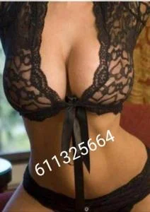 Masajista no erótica en Málaga: Masajista portuguesa de paso