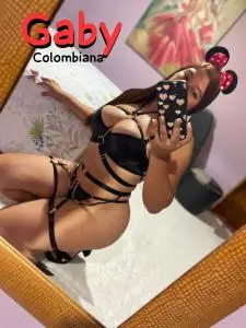 Chicas escorts en Alicante: Novedad❤️: Encantadoras señoritas en elche carrus , ven y disfruta de...