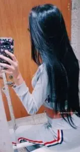 Acompañante en Sevilla: Casa leyla y sus amigas 24 horas