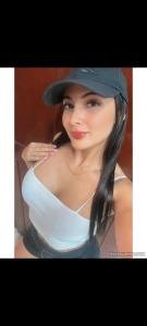 Webcam en Zamora: Chat