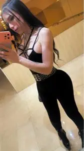 Travestis en Barcelona: ROUSS 🎀 DE BUEN ROLLO 🎀 JUGAMOS?