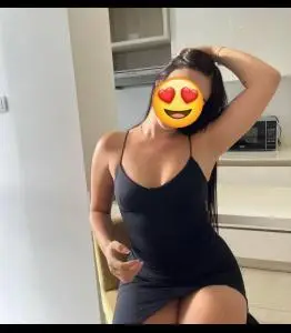 Chica de compañía en Murcia: Jovencita  🙃