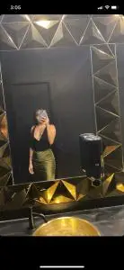 Chicas escorts en Lérida: HOLA SOY PRISCILA NOVEDAD GUAPA EDUCADA