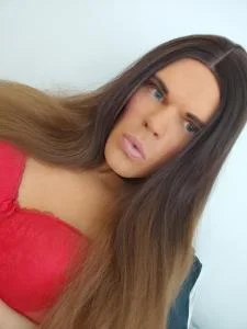 Travestis en Málaga: KELLYTS TRANS CD Benalmadena COSTA DEL SOL
