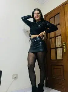 Escorts lujo en Álava: NOVEDAD !!...JOVENCITA REAL 🥰