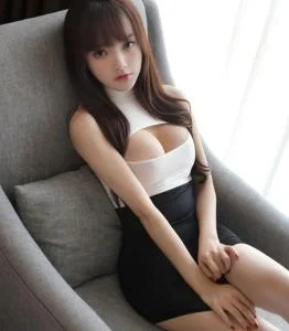 Mujer de compañía en Alicante: 2 sisters arrived Benidorm calpe.denia