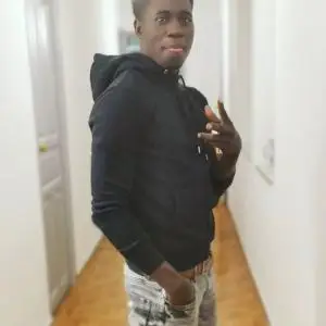 Chaperos - Escorts hombres en León: Sólo las mujeres