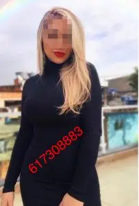 Mujer de compañía en Badajoz: Beatriz super masajista cariñosa e dulce esperándote