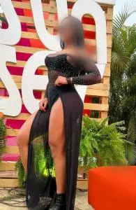 Chicas escorts en Barcelona: ⭐⭐⭐RECIEN LLEGADA!!!KARINA 617913184, BRASILEÑA EXCLUSIVA CON LA QUE...