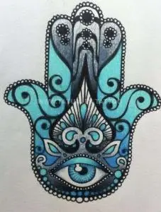 Habitación en Murcia: Habitaciones cartagena