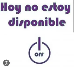 Chicas escorts en La Rioja: TATY , 19 AÑITOS LUXURY⭐⭐⭐🔺