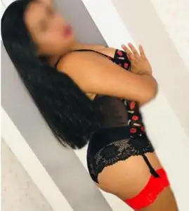 Chicas escorts en Valencia: 2veces x 40eureZOmuy