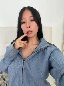 Webcam en Valencia: NUEVA y ATRAPANTE LUANA ven a probar mis videollamadas,.