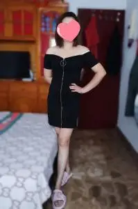 Chicas escorts en Madrid: ACOMPAÑANTES ORIENTALES ATRACTIVAS Y AGRADABLES // METRO USERA // 635616962 //