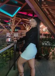 Chicas escorts en Las Palmas: MASAJISTA EXÓTICA Y MAS CARIÑOSA ❤️‍ LLAMANOS CUANDO TENGAS...