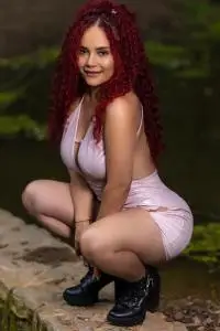 Chicas escorts en Alicante: 15 CHICAS DESEANDO CONOCERTE 24h DE MASAJES Y BUENA COMPAÑIA EN ELCHE