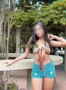 Masaje no erótico en Barcelona: Jovencita Catalana dulce educada y con muy buenas intenciones❤️‍