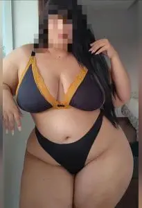 Chicas escorts en Zaragoza: SOFIA