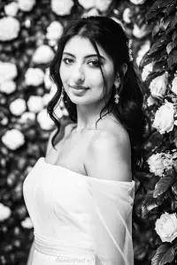 Chicas escorts en Madrid: Giulia rumana morena disponible 24 hrs ALCOBENDAS