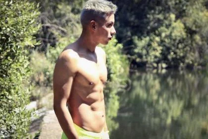 Chaperos - Escorts hombres en Valladolid: EN VALLADOLID  Rodrigo--Tu mejor compañía👑