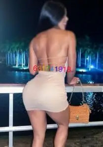 Chicas escorts en Lugo: 📲SOLO SALIDAS 💯📍 KAROLINE PRECIOSA LATINA 💥📲 CAPRICHOSA CON...