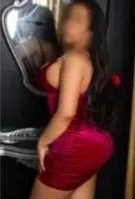 Chicas escorts en Madrid: DESPLAZAMIENTOS , ❤ DOMICILIOS ❤ ,HOTELES ❤ MADRID Y PUEBLOS SALIDAS 24...