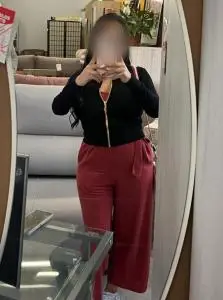 Chicas escorts en Gerona: ⭐⭐⭐LILY 663780483, MUJER DE LUJO COLOMBIANA DULCE Y ESPECTACULAR