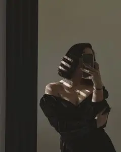 Chicas escorts en Almería: Escort PERFECTA