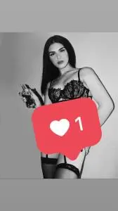 Travestis en Palencia: Novedad TRANS Belleza En Palencia Belleza y Sabor,Una bomba de explosión...