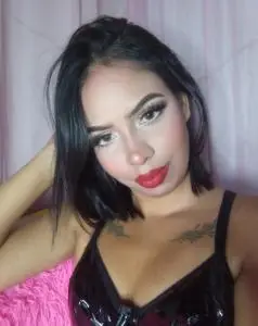 Linea erotica - cibersexo - cams en Valencia: 😍 Soy luna, tengo el mejor contenido (fotos, videos y lesbicx y...