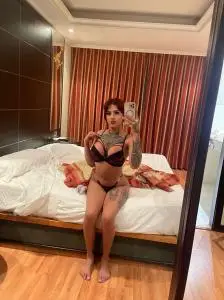 Travestis en Pontevedra: NOVEDAD REAL EN TU CIUDAD CON ROSTRO ANGELICAL