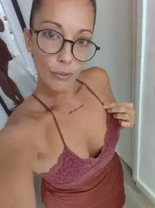 Masajista no sexual en Las Palmas: Masajista Canaria en Las Palmas