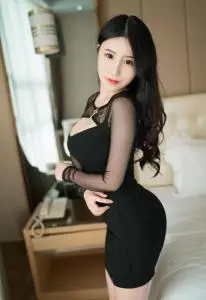 Chica escort en Zaragoza: Hello soy yoko