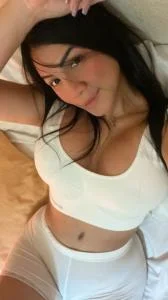 Chicas escorts en Cáceres: ☆Disponible🦋