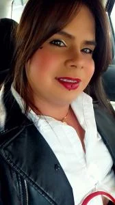 Trans en Burgos: NOVEDAD BURGOS REAL Y SIN ENGAÑOS colombiana trans de 22 AÑOS